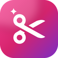 InvoGrow Salon